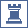 Click to enlarge Open Tournaments
