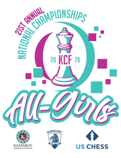 2026-allgirls.png