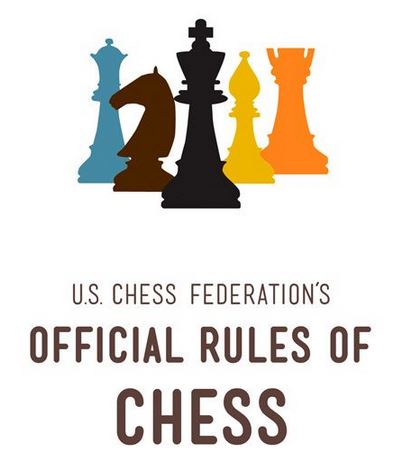 6th Ed Cover