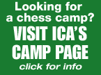camp page