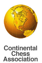 CCA Tour ad