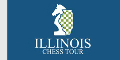 Illinois Chess Tour