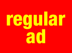 small ad