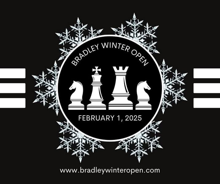 bradleypicture