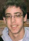 Zach Kasiurak