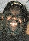 Richard Lewis