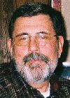 Roger Schmidt