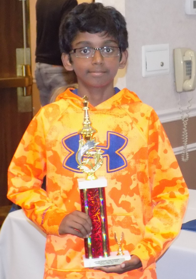 16LDS U1200winner