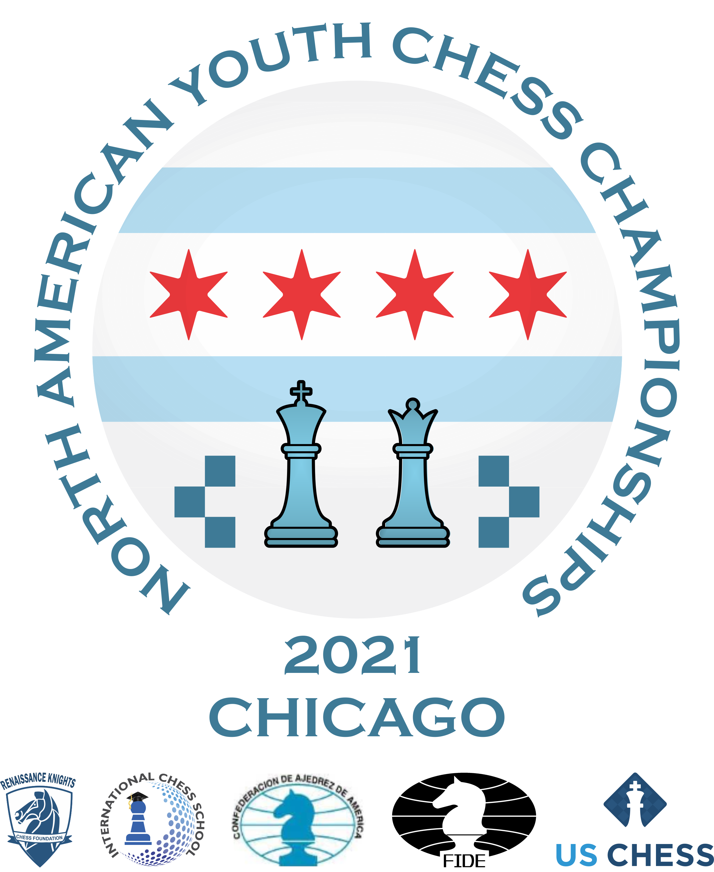 naycc logo 2021