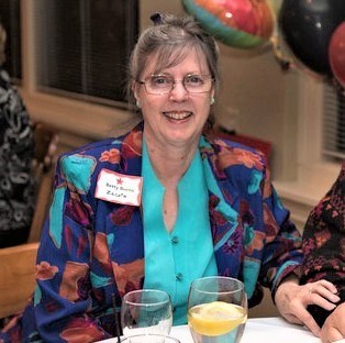 betty zacate downers grove il obituary