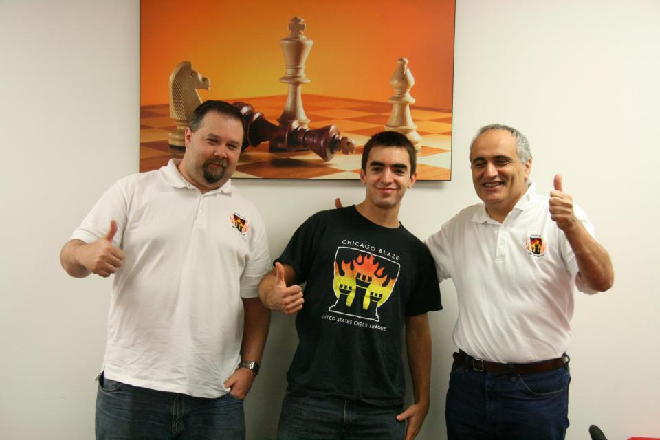 FM Dean-, NM Rosen, GM Gurevich