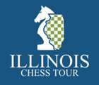 il-tour-logo-blue-crop